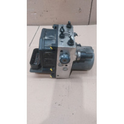 ABS AUDI A4 BERLINA (8E) AVF283067 0 265 950 011