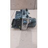 ABS AUDI A4 BERLINA (8E) AVF283067 0 265 950 011