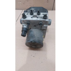 ABS AUDI A4 BERLINA (8E) AVF283067 0 265 950 011