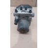 ABS AUDI A4 BERLINA (8E) AVF283067 0 265 950 011