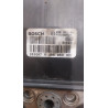 ABS AUDI A4 BERLINA (8E) AVF283067 0 265 950 011