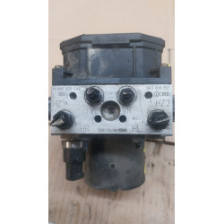 ABS AUDI A4 BERLINA (8E) AVF283067 0 265 950 011