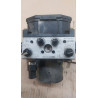 ABS AUDI A4 BERLINA (8E) AVF283067 0 265 950 011