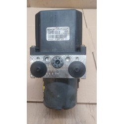 ABS AUDI A4 BERLINA (8E) AVF283067 0 265 950 011