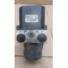 ABS AUDI A4 BERLINA (8E) AVF283067 0 265 950 011