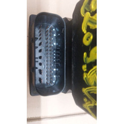 ABS AUDI A4 BERLINA (8E) AVF283067 0 265 950 011