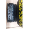 ABS AUDI A4 BERLINA (8E) AVF283067 0 265 950 011