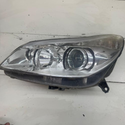 FARO IZQUIERDO CITROEN C5 BERLINA TIPO RHR