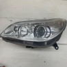 FARO IZQUIERDO CITROEN C5 BERLINA TIPO RHR