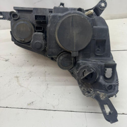 FARO IZQUIERDO CITROEN C5 BERLINA TIPO RHR