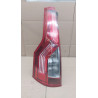 PILOTO TRASERO IZQUIERDO CITROEN C4 BERLINA 9HXDV6ATED4TIPO: 9HXPSA 009 466 01 LI