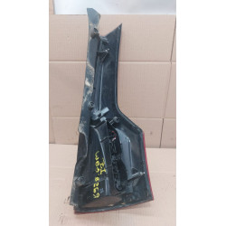 PILOTO TRASERO IZQUIERDO CITROEN C4 BERLINA 9HXDV6ATED4TIPO: 9HXPSA 009 466 01 LI