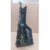 PILOTO TRASERO IZQUIERDO CITROEN C4 BERLINA 9HXDV6ATED4TIPO: 9HXPSA 009 466 01 LI