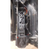PILOTO TRASERO IZQUIERDO CITROEN C4 BERLINA 9HXDV6ATED4TIPO: 9HXPSA 009 466 01 LI