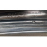 PILOTO TRASERO IZQUIERDO CITROEN C4 BERLINA 9HXDV6ATED4TIPO: 9HXPSA 009 466 01 LI