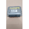 CENTRALITA MOTOR UCE SEAT TOLEDO (1L) SIN DOCUMENTACION