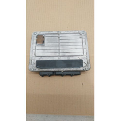 CENTRALITA MOTOR UCE SEAT TOLEDO (1L) SIN DOCUMENTACION