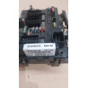CAJA RELES / FUSIBLES PEUGEOT 406 BERLINA (S1/S2) RHZDW10ATEDRHZ9646405480 BSM B5