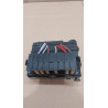 CAJA RELES / FUSIBLES PEUGEOT 406 BERLINA (S1/S2) RHZDW10ATEDRHZ9646405480 BSM B5