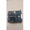 CAJA RELES / FUSIBLES PEUGEOT 406 BERLINA (S1/S2) RHZDW10ATEDRHZ9646405480 BSM B5