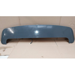 ALERON TRASERO KIA STONIC (YBCUV) G4LF210416