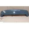 ALERON TRASERO KIA STONIC (YBCUV) G4LF210416