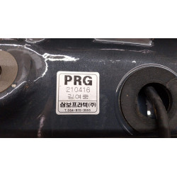 ALERON TRASERO KIA STONIC (YBCUV) G4LF210416