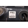 ALERON TRASERO KIA STONIC (YBCUV) G4LF210416