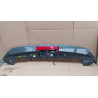 ALERON TRASERO KIA STONIC (YBCUV) G4LF210416
