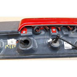 ALERON TRASERO KIA STONIC (YBCUV) G4LF210416