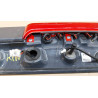 ALERON TRASERO KIA STONIC (YBCUV) G4LF210416