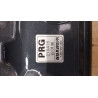 ALERON TRASERO KIA STONIC (YBCUV) G4LF210416