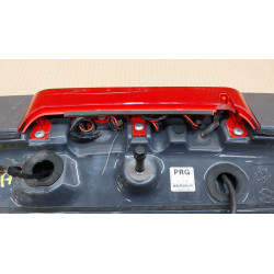 ALERON TRASERO KIA STONIC (YBCUV) G4LF210416