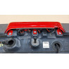 ALERON TRASERO KIA STONIC (YBCUV) G4LF210416
