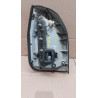 PILOTO TRASERO DERECHO OPEL ZAFIRA A Z18XE04098490