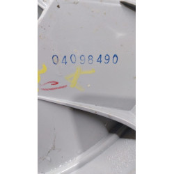 PILOTO TRASERO DERECHO OPEL ZAFIRA A Z18XE04098490