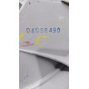 PILOTO TRASERO DERECHO OPEL ZAFIRA A Z18XE04098490
