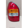 PILOTO TRASERO IZQUIERDO OPEL ZAFIRA A Z18XE04098490