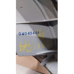 PILOTO TRASERO IZQUIERDO OPEL ZAFIRA A Z18XE04098490