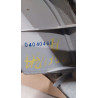 PILOTO TRASERO IZQUIERDO OPEL ZAFIRA A Z18XE04098490