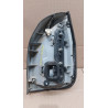 PILOTO TRASERO IZQUIERDO OPEL ZAFIRA A Z18XE04098490