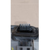 PILOTO TRASERO IZQUIERDO OPEL ZAFIRA A Z18XE04098490