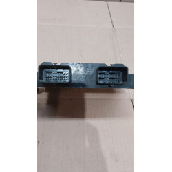 CENTRALITA MOTOR UCE PEUGEOT PARTNER (S2) WJZDW8TIPO WJY9650360280