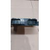 CENTRALITA MOTOR UCE PEUGEOT PARTNER (S2) WJZDW8TIPO WJY9650360280