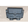 CENTRALITA MOTOR UCE PEUGEOT PARTNER (S2) WJZDW8TIPO WJY9650360280