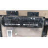 CENTRALITA MOTOR UCE PEUGEOT PARTNER (S2) WJZDW8TIPO WJY9650360280