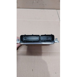 CENTRALITA MOTOR UCE SEAT IBIZA (6L1) BNM045 906 019 BR