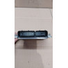 CENTRALITA MOTOR UCE SEAT IBIZA (6L1) BNM045 906 019 BR