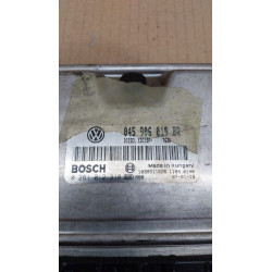 CENTRALITA MOTOR UCE SEAT IBIZA (6L1) BNM045 906 019 BR