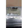 CENTRALITA MOTOR UCE SEAT IBIZA (6L1) BNM045 906 019 BR
